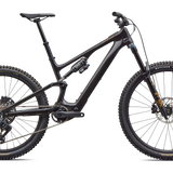 Turbo Levo SL 2 Expert