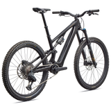 Turbo Levo SL 2 Expert