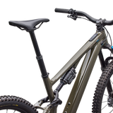 Turbo Levo SL 2 Comp Alloy