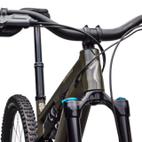 Turbo Levo SL 2 Comp Alloy