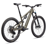 Turbo Levo SL 2 Comp Alloy