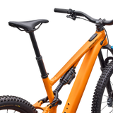 Turbo Levo SL 2 Comp Alloy