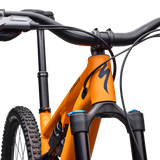 Turbo Levo SL 2 Comp Alloy