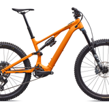 Turbo Levo SL 2 Comp Alloy