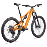 Turbo Levo SL 2 Comp Alloy