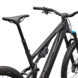Turbo Levo SL 2 Comp