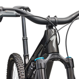 Turbo Levo SL 2 Comp