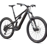 Turbo Levo SL 2 Comp