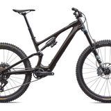 Turbo Levo SL 2 Comp