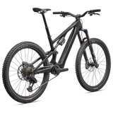 Turbo Levo SL 2 Comp