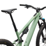 Turbo Levo SL 2 Comp