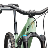 Turbo Levo SL 2 Comp