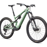 Turbo Levo SL 2 Comp