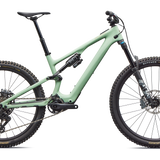Turbo Levo SL 2 Comp