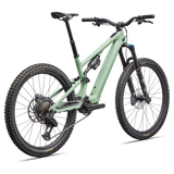 Turbo Levo SL 2 Comp