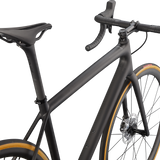 S-Works Aethos - SRAM Red eTap AXS