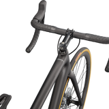 S-Works Aethos - SRAM Red eTap AXS