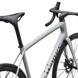 S-Works Aethos 2 - Shimano Dura-Ace Di2