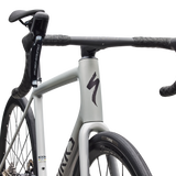 S-Works Aethos 2 - Shimano Dura-Ace Di2