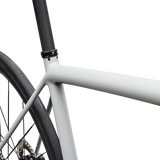 S-Works Aethos 2 - Shimano Dura-Ace Di2