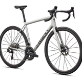 S-Works Aethos 2 - Shimano Dura-Ace Di2
