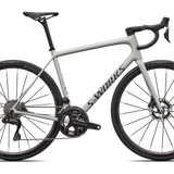 S-Works Aethos 2 - Shimano Dura-Ace Di2