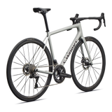 S-Works Aethos 2 - Shimano Dura-Ace Di2