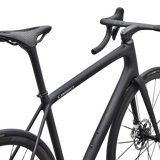 S-Works Aethos 2 - SRAM RED AXS