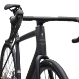 S-Works Aethos 2 - SRAM RED AXS