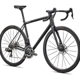 S-Works Aethos 2 - SRAM RED AXS