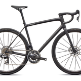 S-Works Aethos 2 - SRAM RED AXS