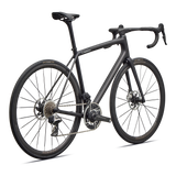 S-Works Aethos 2 - SRAM RED AXS