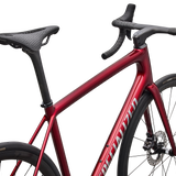 Aethos 2 Pro - Shimano Ultegra Di2