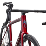 Aethos 2 Pro - Shimano Ultegra Di2