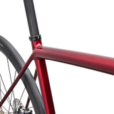 Aethos 2 Pro - Shimano Ultegra Di2