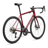 Aethos 2 Pro - Shimano Ultegra Di2