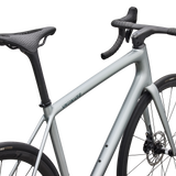 Aethos 2 Pro - SRAM Force AXS