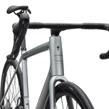 Aethos 2 Pro - SRAM Force AXS