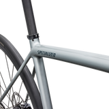 Aethos 2 Pro - SRAM Force AXS
