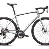 Aethos 2 Pro - SRAM Force AXS