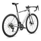 Aethos 2 Pro - SRAM Force AXS