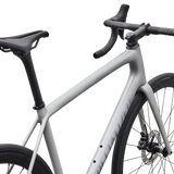 Aethos 2 Expert - Shimano Ultegra Di2