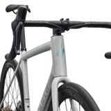 Aethos 2 Expert - Shimano Ultegra Di2