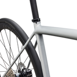 Aethos 2 Expert - Shimano Ultegra Di2