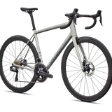 Aethos 2 Expert - Shimano Ultegra Di2