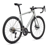 Aethos 2 Expert - Shimano Ultegra Di2
