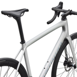 Aethos 2 Expert - SRAM Force AXS