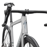 Aethos 2 Expert - SRAM Force AXS