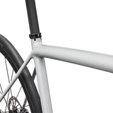 Aethos 2 Expert - SRAM Force AXS