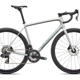 Aethos 2 Expert - SRAM Force AXS
